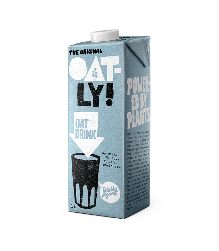 vg-d-mc-5.jpg Oat Milk With Vitamins - الصورة 1