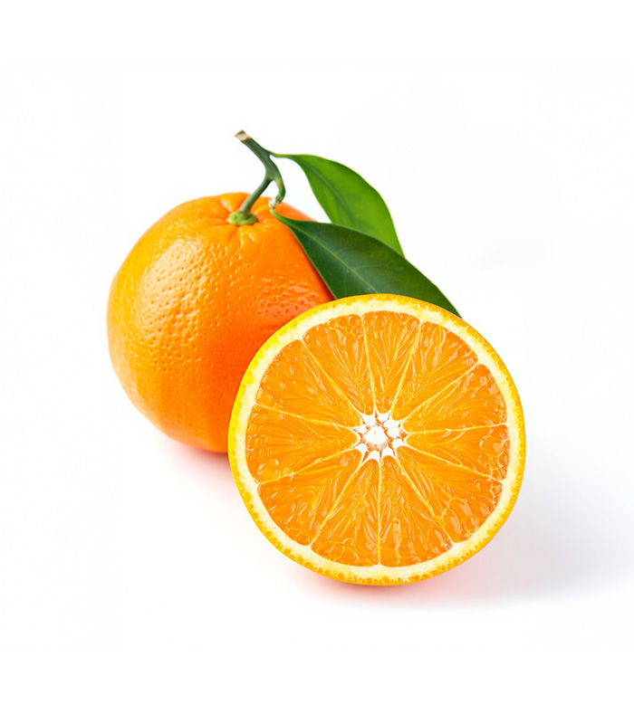 vg-vaf-ff-4.jpg Oranges - الصورة 1
