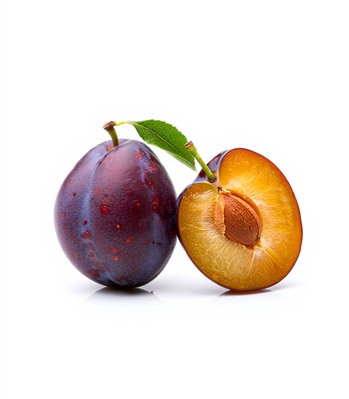 vg-vaf-ff-5.jpg Plums - الصورة 1
