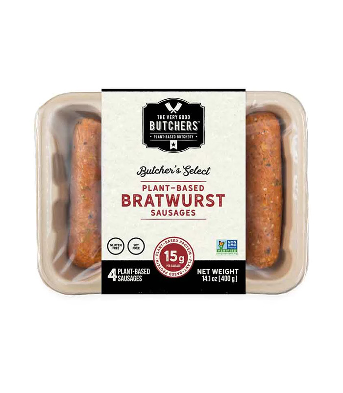 vg-vm-hds-1.jpg Bratwurst Sausages - الصورة 1